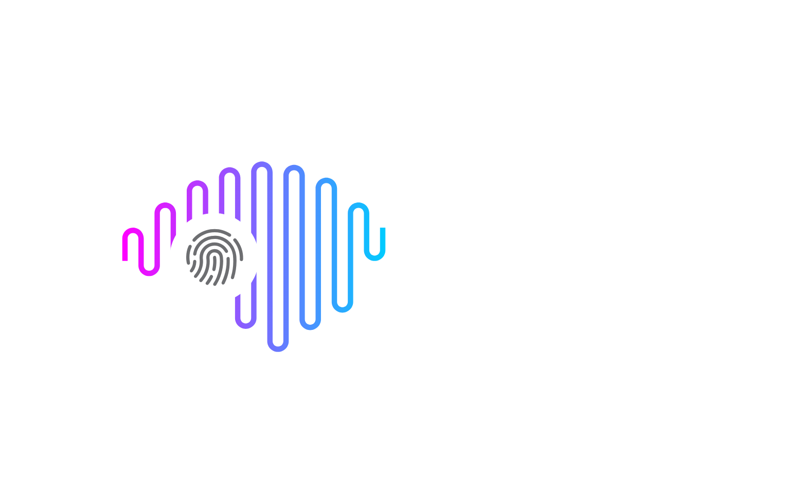 Audible Forensics